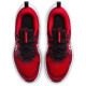 Nike Cosmic Runner (GS)